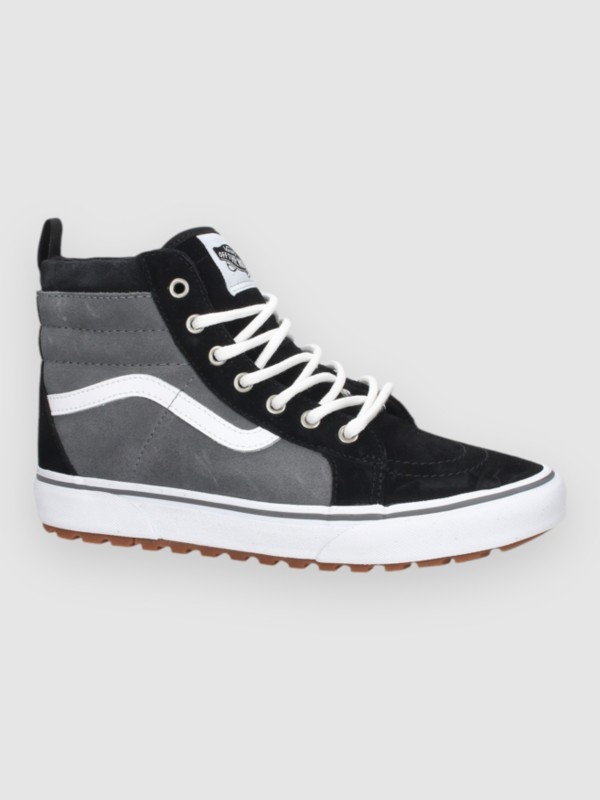 Vans MTE SK8-Hi Sneakers grey