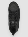 Vans MTE Sk8-Hi Gore-Tex Winter Shoes