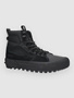 blackout