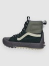 Vans MTE Sk8-Hi Gore-Tex Winter Shoes