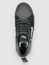 Vans MTE Sk8-Hi Gore-Tex Winter Scarpe