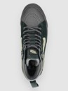 Vans MTE Sk8-Hi Gore-Tex Winter Scarpe