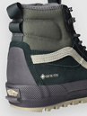 Vans MTE Sk8-Hi Gore-Tex Winter Scarpe