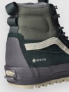 Vans MTE Sk8-Hi Gore-Tex Winter Sko