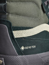 Vans MTE Sk8-Hi Gore-Tex Winter Chaussures