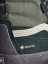 Vans MTE Sk8-Hi Gore-Tex Winter Shoes