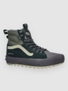 Vans MTE Sk8-Hi Gore-Tex Winter Sko