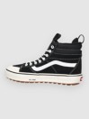 Vans MTE Sk8-Hi Waterproof Winter Shoes