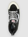 Vans MTE Sk8-Hi Waterproof Winter Chaussures