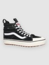 Vans MTE Sk8-Hi Waterproof Winter Vinterskor