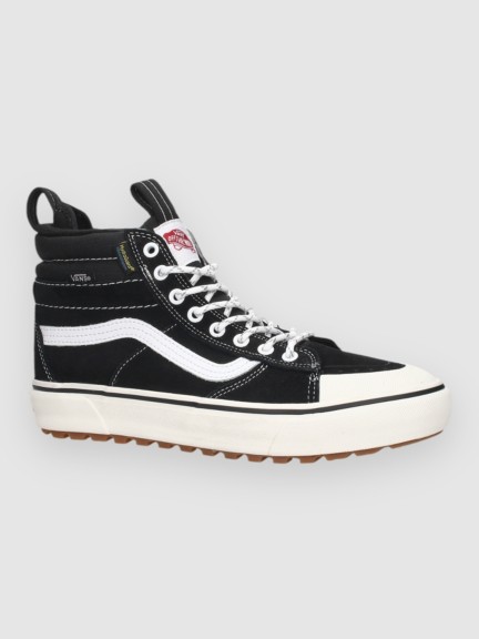 Vans Schuhe Vans Herren Vans Winterschuhe Amazon Winter Vans Worth