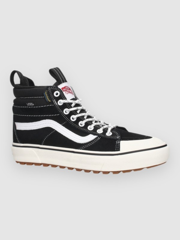 Vans MTE Sk8-Hi Waterproof Winter Schuhe true white