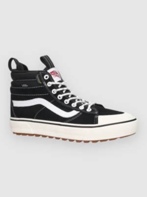 Vans MTE Sk8-Hi Waterproof Winter Shoes buy now ID-736780