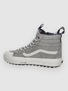 Vans MTE Sk8-Hi Waterproof Winter Shoes