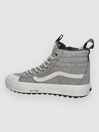 Vans MTE Sk8-Hi Waterproof Winter Sapatos de Inverno