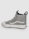 Vans MTE Sk8-Hi Waterproof Winter Shoes