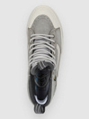 Vans MTE Sk8-Hi Waterproof Winter Sapatos de Inverno