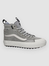 Vans MTE Sk8-Hi Waterproof Winter Sapatos de Inverno