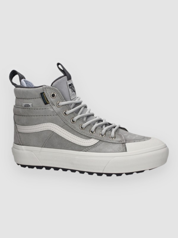 Vans MTE Sk8-Hi Waterproof Winter Schuhe gray