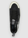 Vans MTE Sk8-Hi Waterproof Winter Vinterskor