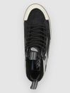 Vans MTE Sk8-Hi Waterproof Winter Chaussures