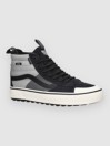 Vans MTE Sk8-Hi Waterproof Winter Vinterskor