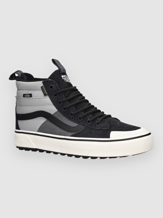 Vans MTE Sk8-Hi Waterproof Winter Shoes