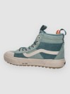 Vans MTE Sk8-Hi Waterproof Winter Shoes