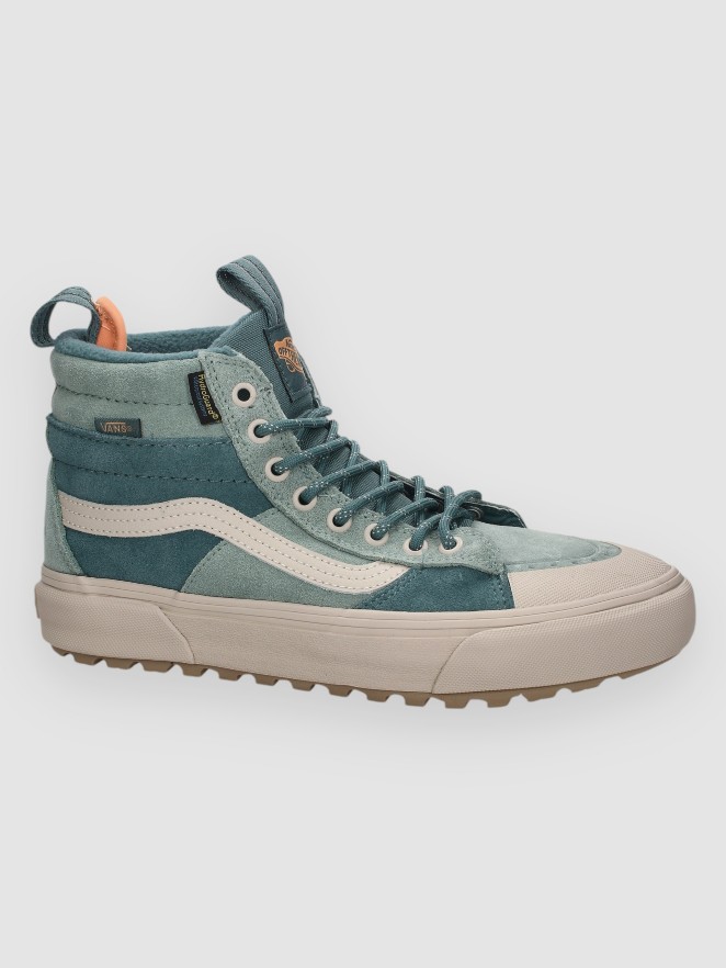 Vans MTE Sk8-Hi Waterproof Winter Shoes