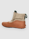 Vans MTE Slip-On Hi Terrain V Kids Winter Shoes