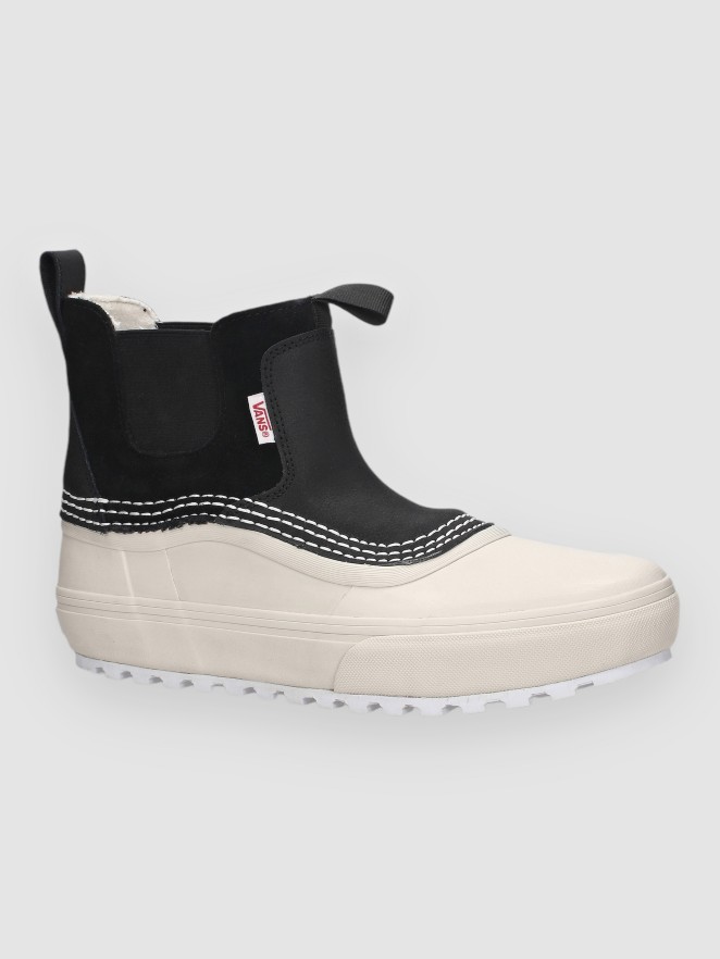 Vans MTE Standard Mid Chelsea Waterproof Winter Talvikengät