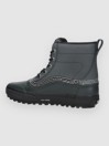 Vans MTE Standard Mid Waterproof Winter Boty