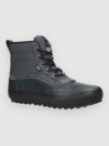 Vans MTE Standard Mid Waterproof Winter Sapatos de Inverno