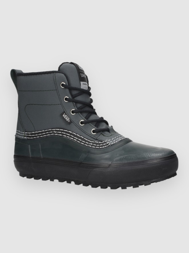 Vans MTE Standard Mid Waterproof Winter Scarpe