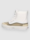 Vans MTE Standard Mid Waterproof Winter Calzados