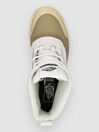 Vans MTE Standard Mid Waterproof Winter Calzados