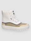 Vans MTE Standard Mid Waterproof Winter Čevlji