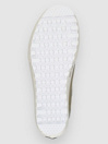 Vans MTE Standard Mid Waterproof Winter Calzados