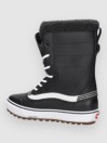 Vans MTE Standard Waterproof Winter Buty zimowe