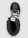 Vans MTE Standard Waterproof Winter Boty