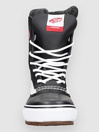 Vans MTE Standard Waterproof Winter Boty