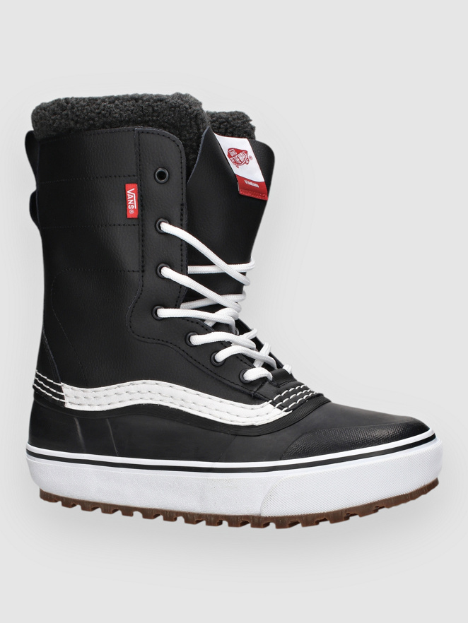 Vans MTE Standard Waterproof Winter Boty
