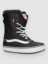Vans MTE Standard Waterproof Winter Boty