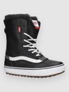 Vans MTE Standard Waterproof Winter Buty zimowe