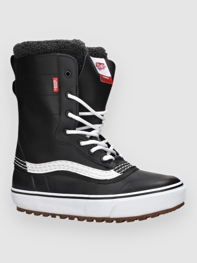 Vans MTE Standard Waterproof Winter Sko