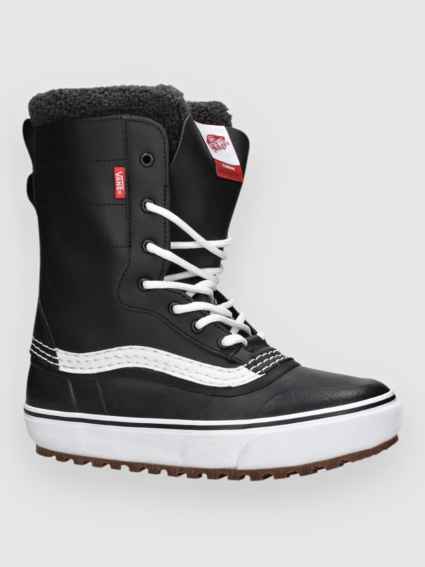 Vans MTE Standard Waterproof Winter Schuhe white