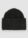 Vans Newton Beanie