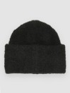 Vans Newton Beanie