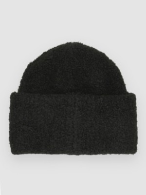 Newton Beanie