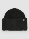 Vans Newton Beanie